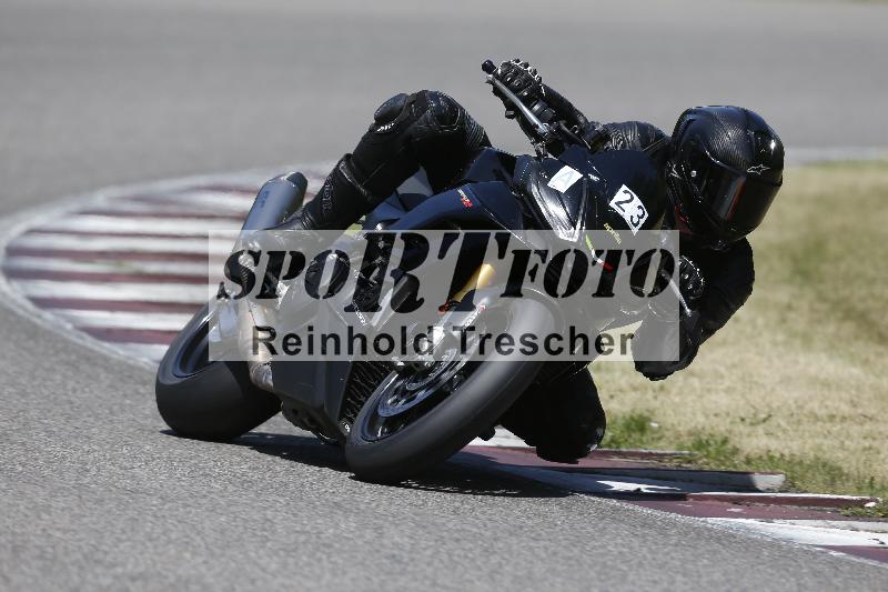 /16 26.05.2026  FREERIDE TRAINING ADR/Gruppe A/23